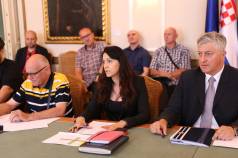 Mini IMG 4252